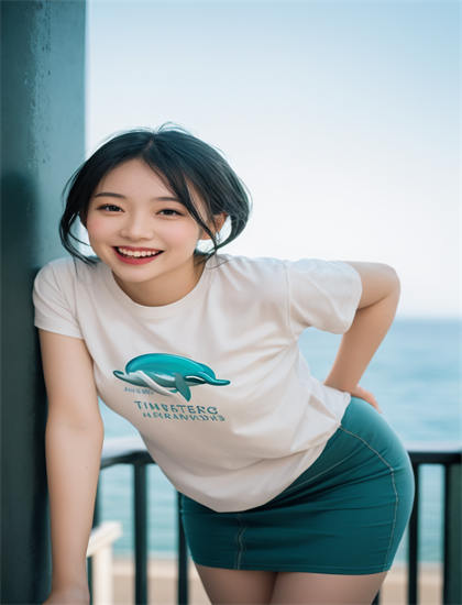 女人艺术图片_爱我多深在线观看_天才沦落捡药渣免费观看全集动漫