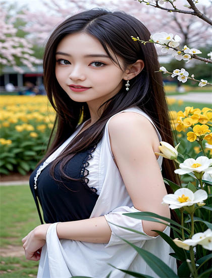 《与世隔绝》美学价值科学分析：艺术美感与审美特征探讨