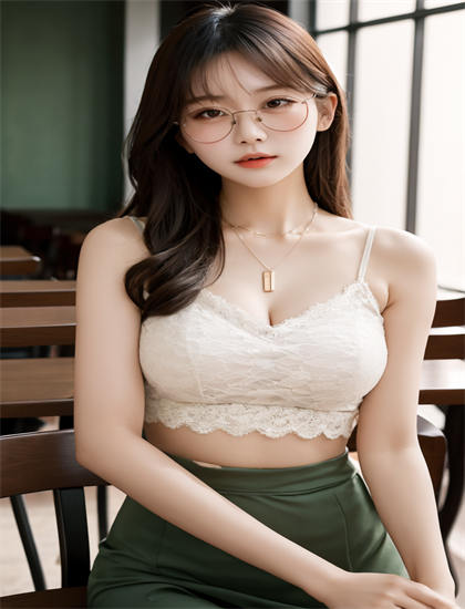 离异女人_亚洲最大福利视频_欧美精品videossexohd