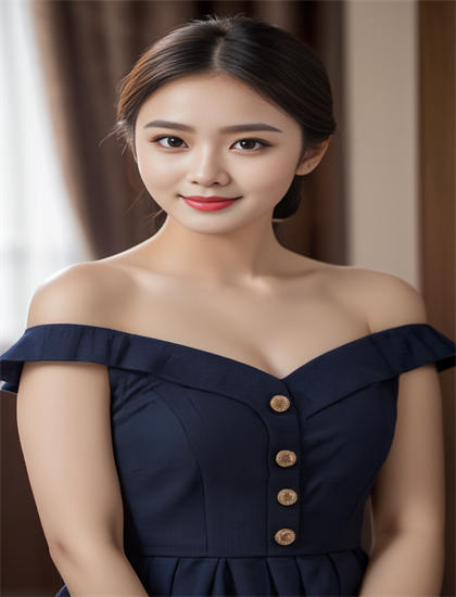 送老师贺卡简单好看_郑大调查老师侵犯女学生事件_妈妈醉酒后把我当爸爸电视剧免费