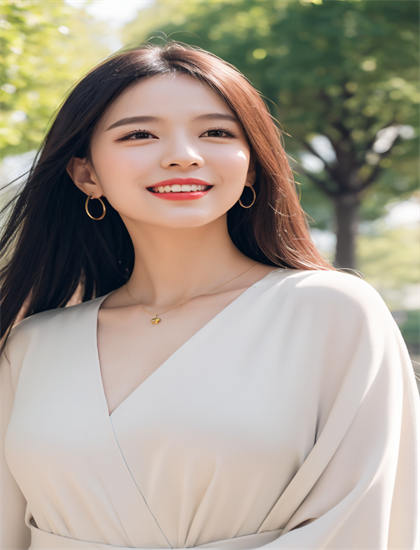 全职法师第6季全集免费观看_青柠在线观看视频免费观看_龙胆虎威4快播