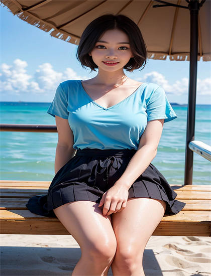 我要网_韩国女主播夏娃快播_镜月如歌全集免费观看