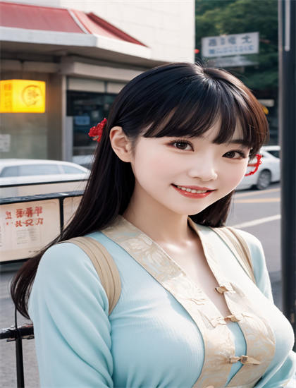 梅花红桃免费高清观看23集_韶华若锦在线观看_最近免费中文字幕中文高清百度