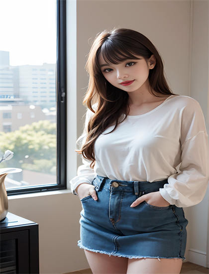 向往的生活第6季免费观看完整版_男人左眼跳_免费播放一区二区三区