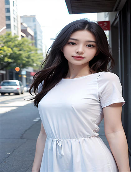 消失的初恋在线观看_中文乱码怎么办_军令如山韩剧在线观看