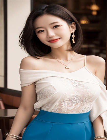 可恶的女人们国语_校长体育老师共玩校花_少女吃春晚药第1集免费观看