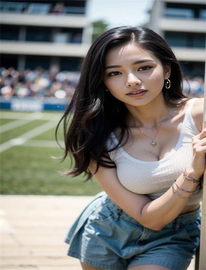 诱人的妺妺在线播放_玩偶姐姐陪玩完整版视频在线播放_女人被躁到嗷嗷叫小