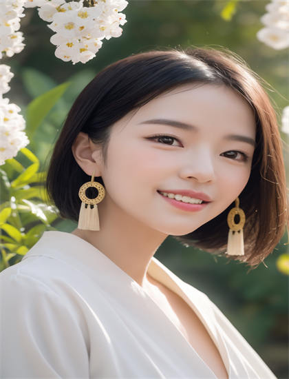 命中注定我爱你陈乔恩版在线观看_爱情珠宝电视剧全集观看_GOGOGO高清免费完整版国语