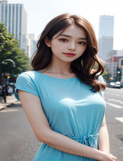 人物解析《真爱无悔》：探索配角的精彩演绎与功能作用 理解角色塑造的艺术