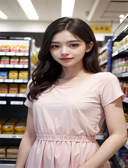 《快递女王》的技术突破：动作捕捉实现艺术表达的技术支持 促进电影产业的升级发展