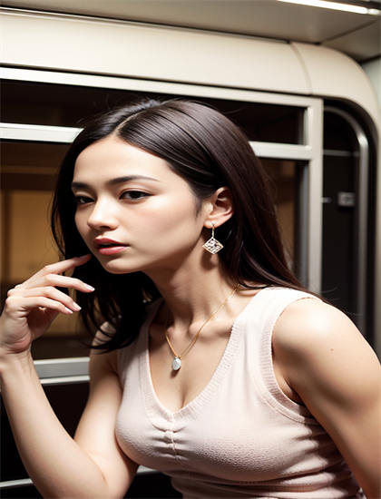 走进《小士兵》的视觉特效与美术设计——经典与创新的交融