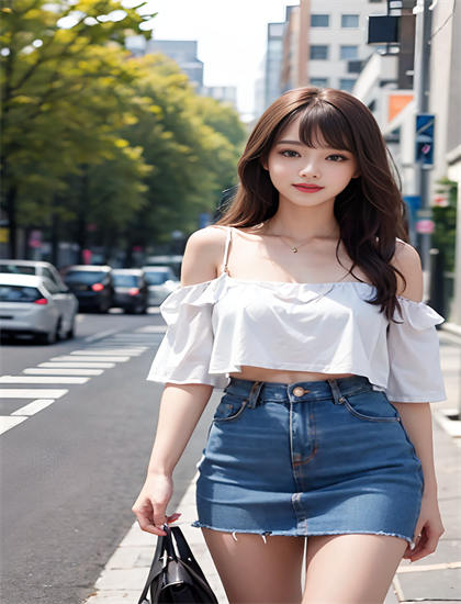 《夏一可的神队友们第1季》详细剧情解析：从开场到结局的完整叙事分析