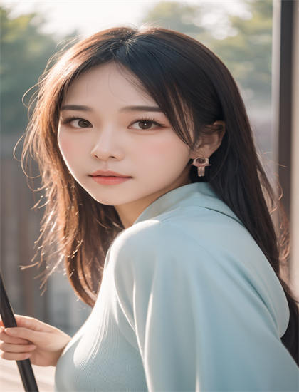 观影宝典：温柔的诱惑的解读深层的象征意义 助你丰富文化知识