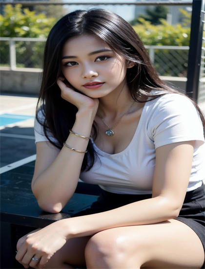 中国：大自然的古老王国 第一季的文化分析：社会变迁与人文精神的体现 认识电影作为文化载体的功能