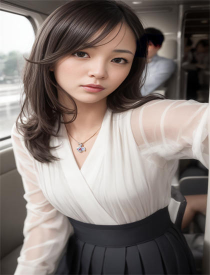 如何欣赏《最强气运大反派》？观影前必读教你欣赏精致的视觉细节 增强情感共鸣