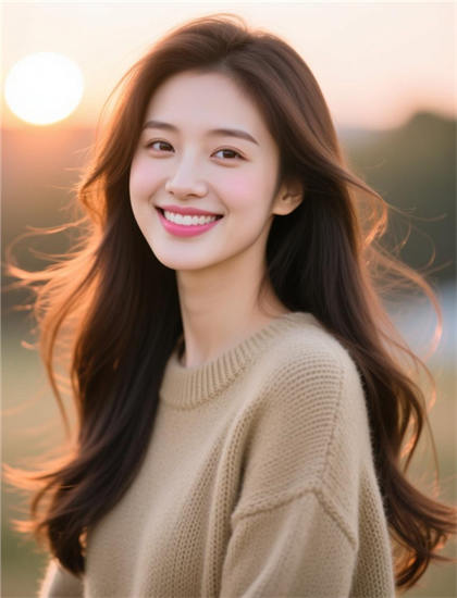 亚洲日韩国产欧美另类_厨房里的激战2免费观看_野花社区wwW高清视频