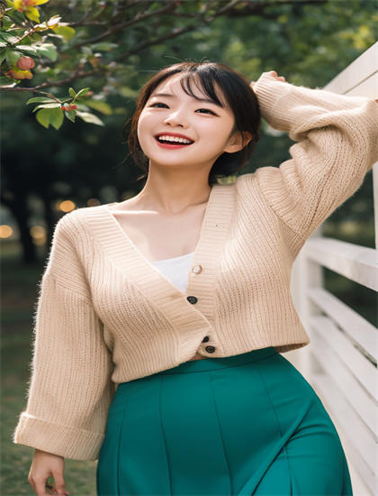 技术解析：《报告时总夫人定了一百条家规》的特效技术创新提升观影体验 提升电影工业的技术水平