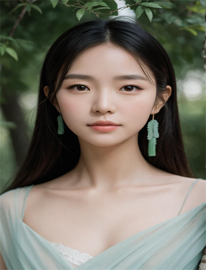 《丽人保镖之青花古瓷》详细剧情解析不容错过的：从开场到结局的完整叙事分析