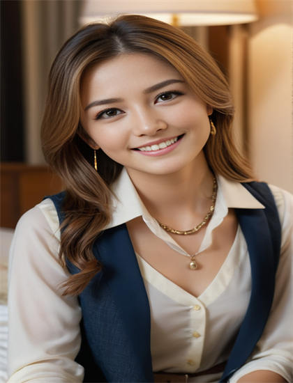 裂痕表演技巧：表演风格的独特性与艺术价值 揭示人性的复杂与美好