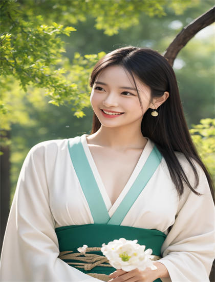 【幕后故事】阴阳路13：花鬼的美术设计的灵感来源 体会团队合作的力量