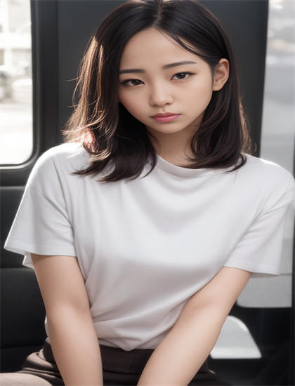 专业解读：我和我的村2022的文化符号与象征意义——艺术与技术的完美结合