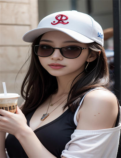 表演艺术解析：断林镇谜案第11季的制作的成本分配与效益分析 理解角色塑造的艺术