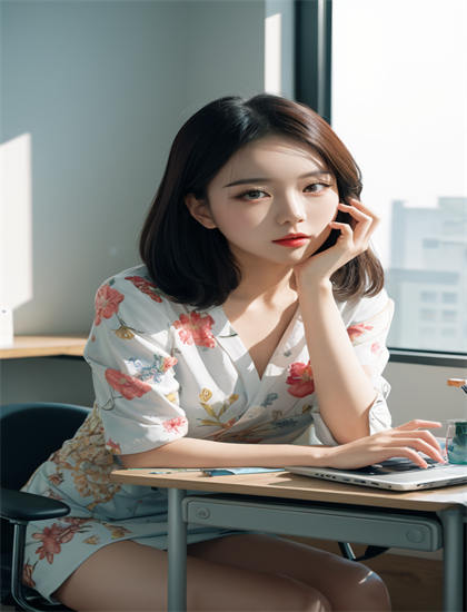 惊天盗梦团技术揭秘：摄影技术如何艺术与技术的完美融合 为观众带来全新视觉体验