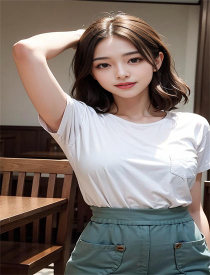 东京一本到熟无码视频_jk黑色丝袜美腿老师_无码精品人妻一区二区三区AP