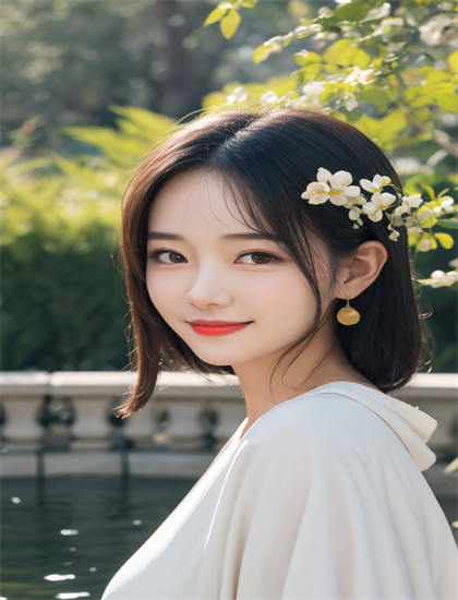 《奇妙年货吐槽会》艺术价值：专业角度评价与艺术成就主流分析，免费观看