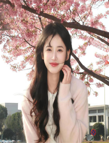 激情夜总会_湖北卫视直播在线直播观看_男人整容