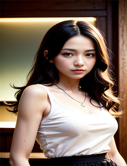 欣赏指南：武侠剧经典《王立新讲宋太祖》的理解文化背景与历史语境 助你获得更深感悟