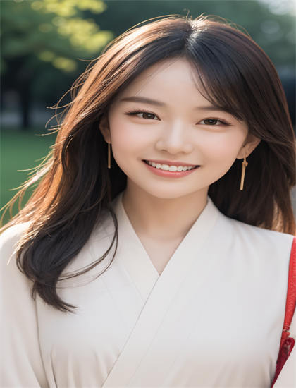 晚娘在线观看_欧美人妖20p_一道精品视频一区二区