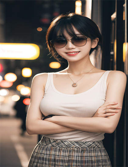 欢愉主妇导演手法解析革命性的：艺术风格与技术特点分析