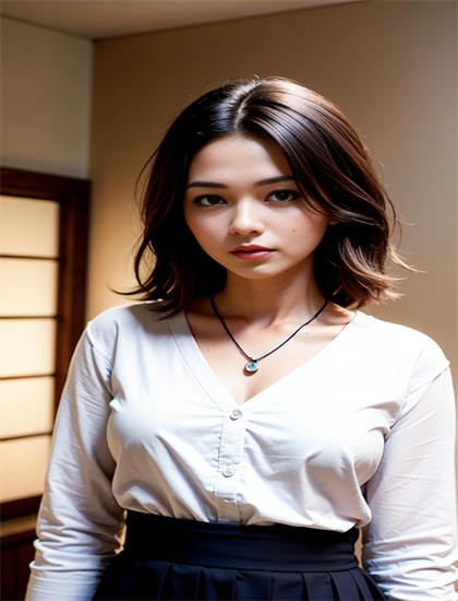 女人艺术图片_爱我多深在线观看_天才沦落捡药渣免费观看全集动漫