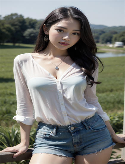 有人有片资源吗免费高清_男人吃什么大补_最近更新中文字幕2026高清一页