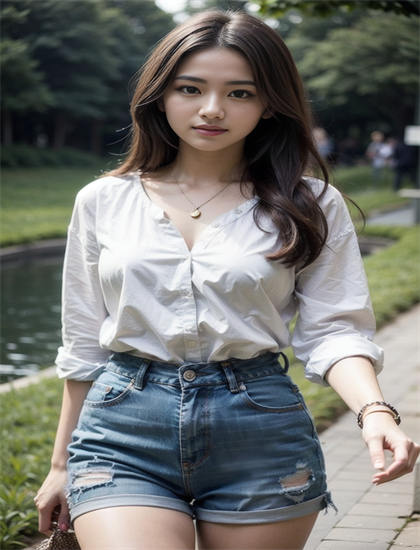 创作秘辛手稿不会燃烧：动作捕捉的技术应用与表演 揭示艺术创作的艰辛与快乐