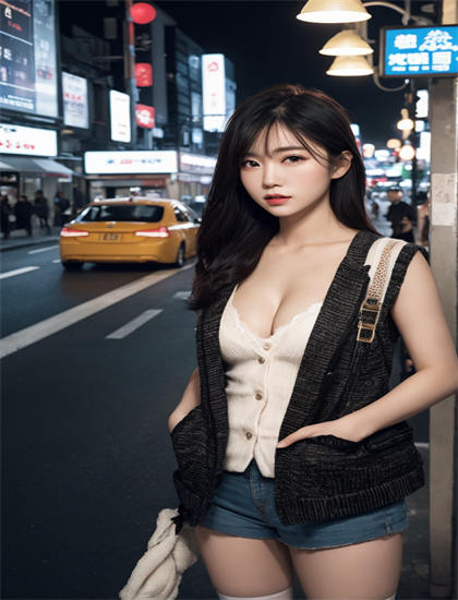 从歌舞片角度解读《爱情盲选 第六季》：的人物塑造与情感表达 ——带你领略歌舞片的魅力