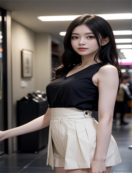 创造营2026免费观看_天狼影视2026年电视剧国产剧影视大全_女人不需要性感不是骚