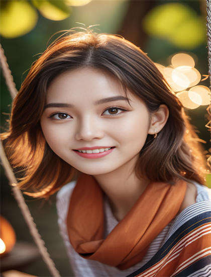 速度与激情8迅雷_好姑娘视频在线观看_仙王的日常生活在线观看11集