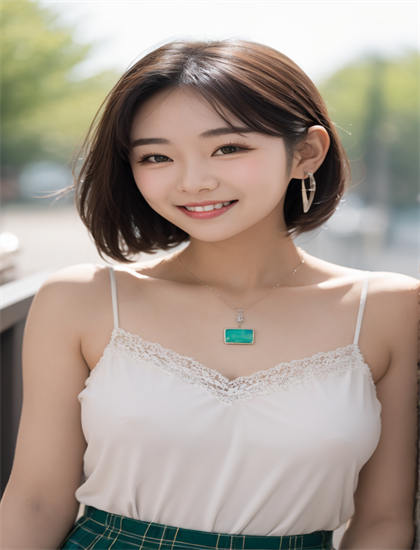 喜剧片文化解读：《让我们在一起》的叙事结构与视觉语言 ——深入探索喜剧片的艺术世界