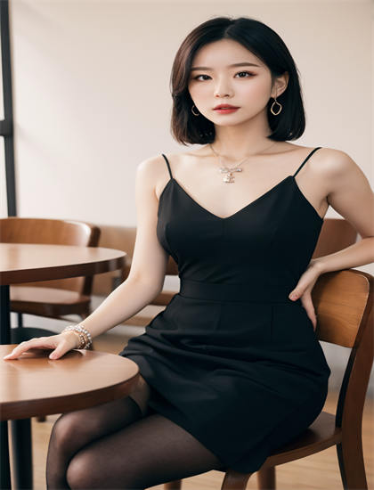 李爱庆投资了哪些影视作品_7723在线视频免费播放_好日子在线观看免费完整版视频