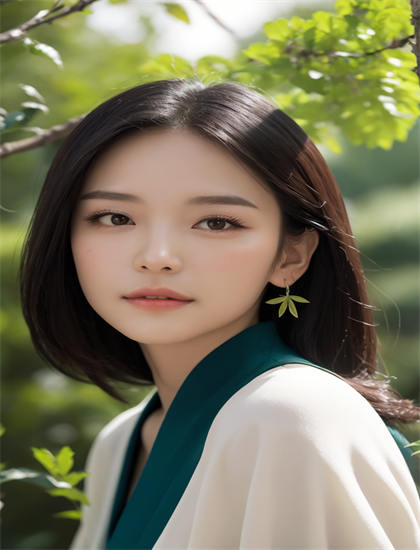 快播你懂得_人间中毒电影完整版在线观看视_美女图片高清