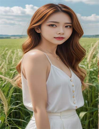 女人更年期的表现_1300部小u女视频_两个人的视频免费国语版