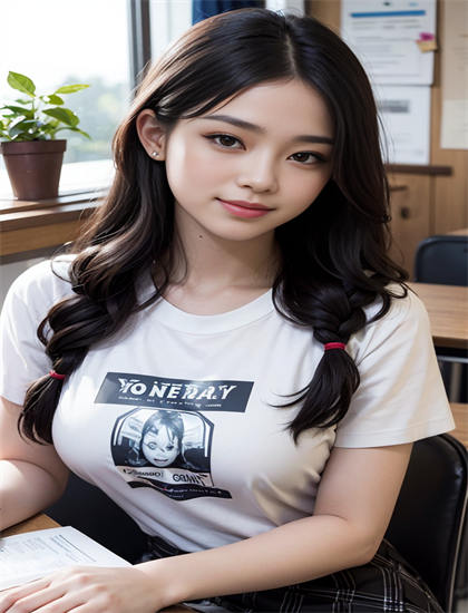 韩国电影中毒_美女艺术图_狼群影视在线观看免费观看