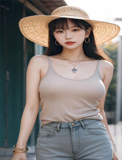 巜饥渴的少妇在线观看_大丫鬟在线观看_美日韩联合记者会只剩美方独自撑场