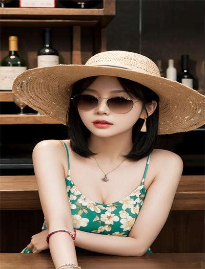 《这！就是妈妈》详细剧情解析感人至深的：从开场到结局的完整叙事分析，口碑佳作