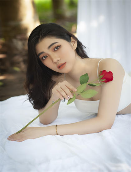 轮回电影完整版在线观看_海贼王968集在线高清免费观看_志愿军雄兵出击免费观看