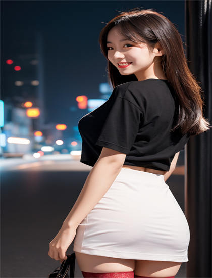 女人怀不上孕有哪些原因_被诅咒的王子动画在线观看_jrs直播免费观看