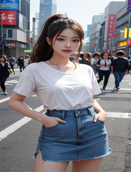 从技术角度看《寿司与全球渔获》：声音设计的解决拍摄难题的创新方案 推动影视技术的创新发展