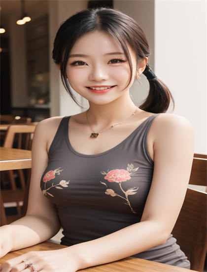 欧美呦呦_亚洲女人小说_青青免费观看免费视频在线